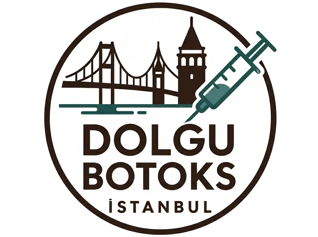 Medikal Estetik Uygulamaları