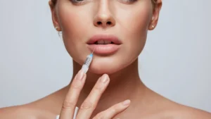 istanbul dudak dolgusu fiyatları