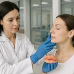 Devlet Hastaneleri Yüz & Dudak Dolgusu Yapıyor Mu? (2025)