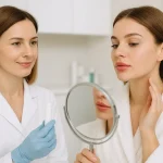 Dudak Dolgusundan Kaç Gün Sonra Ruj Sürülür? (2025)