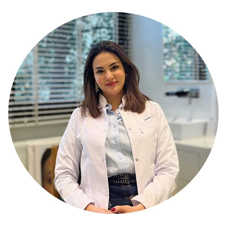 istanbul en iyi doktor dr elif genç