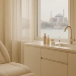 İstanbul’da En İyi Dudak Dolgusu Yapan Doktorlar 2025