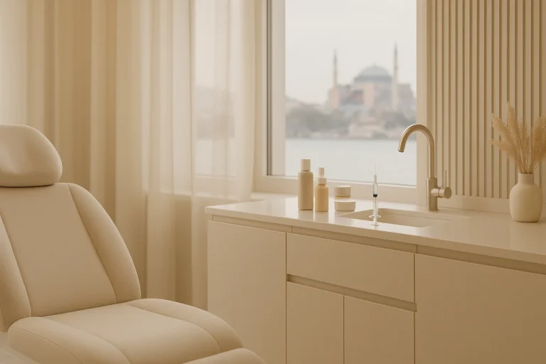 istanbul en iyi dudak dolgusu doktoru